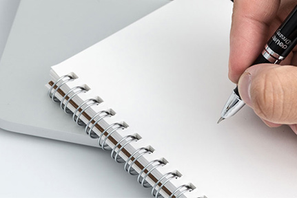 公司產品維修期和售后服務