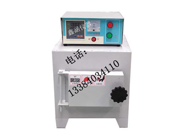 馬佛爐維護保養(yǎng)方法