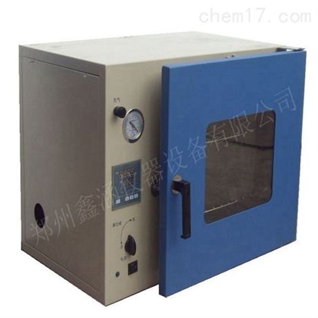 什么是馬弗爐？主要應(yīng)用到哪些領(lǐng)域