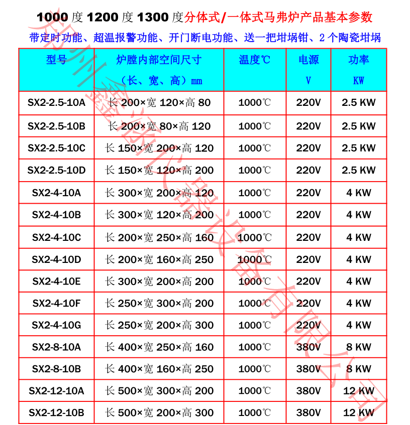 1601360481345424.png 5.png