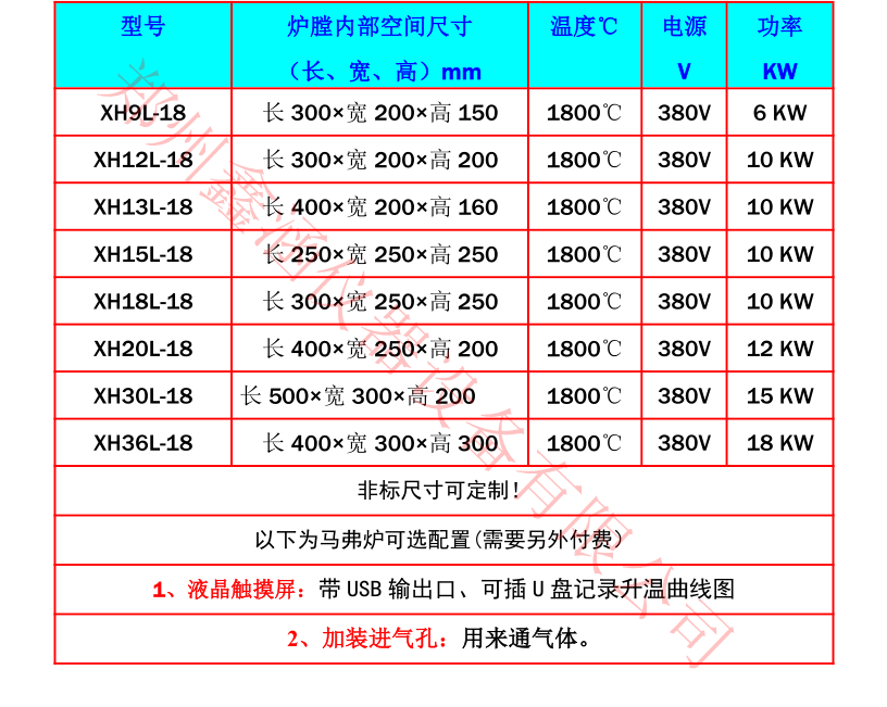 1601360522404658.png 13.png