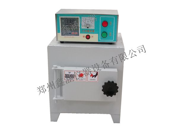 長(zhǎng)春馬弗爐-長(zhǎng)春高溫爐-長(zhǎng)春箱式電阻爐廠家