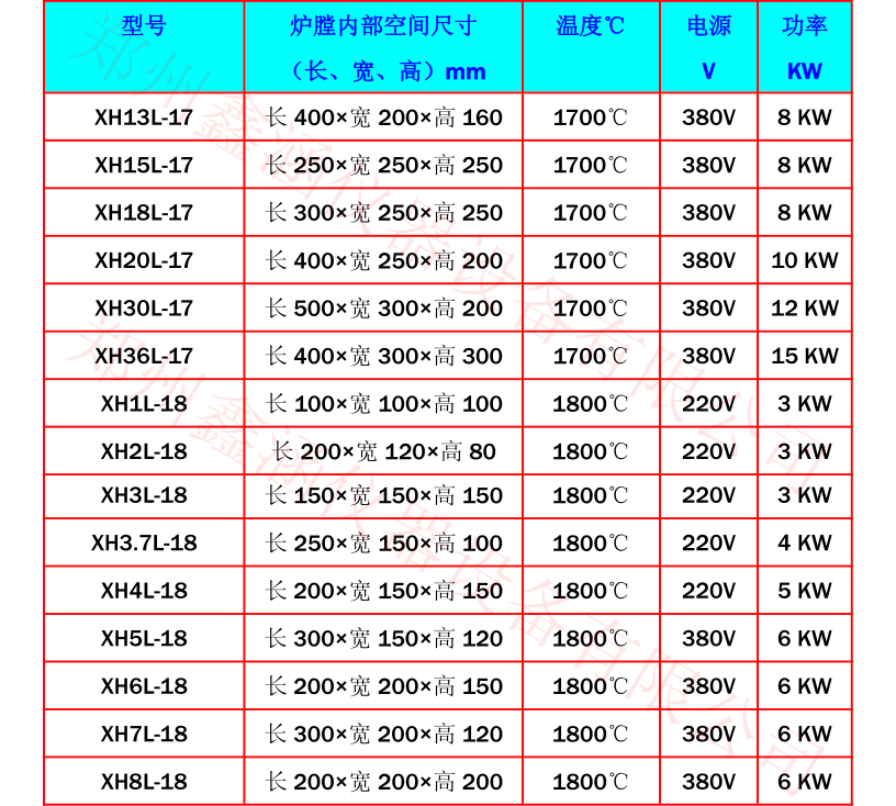 1682746242208513.png 16.png